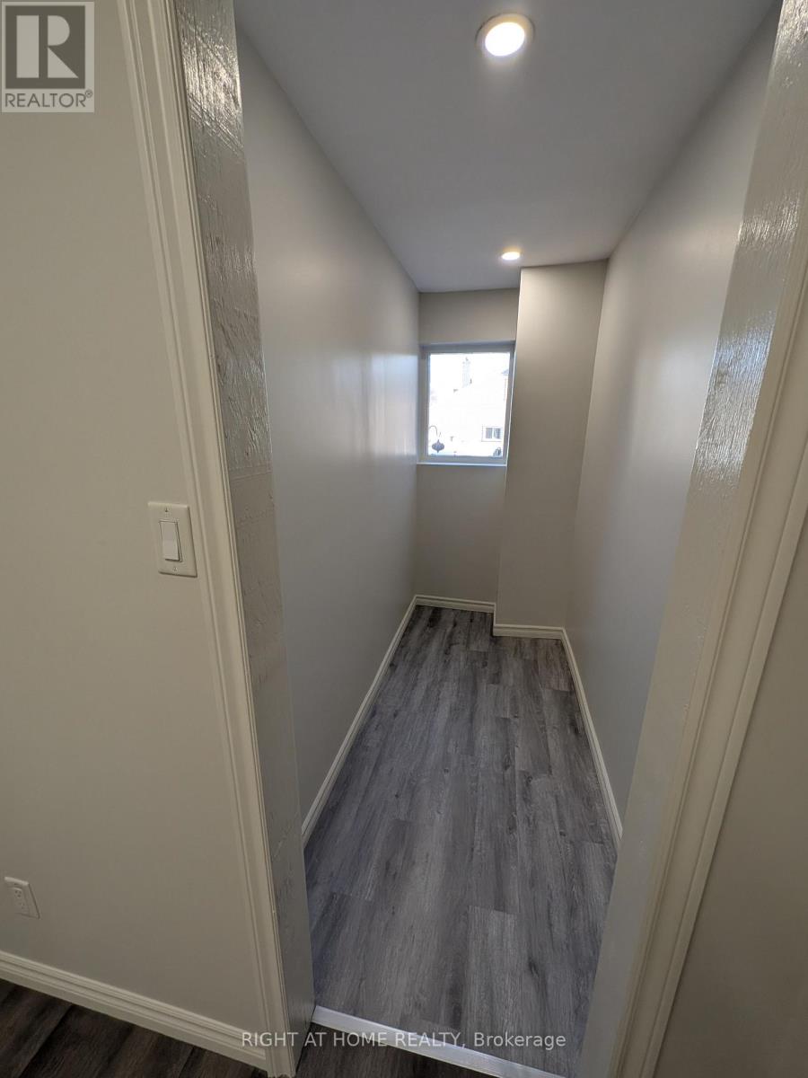 5 - 333 Simcoe Street S, Oshawa, Ontario  L1G 4T2 - Photo 9 - E12709732