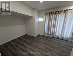 5 - 333 SIMCOE STREET S, Oshawa, Ontario