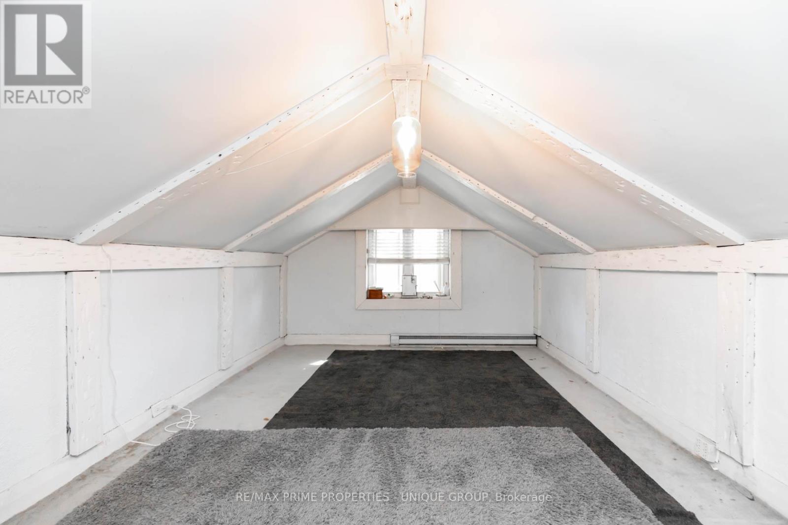 40 Jeavons Avenue, Toronto, Ontario  M1K 1S8 - Photo 11 - E12709734