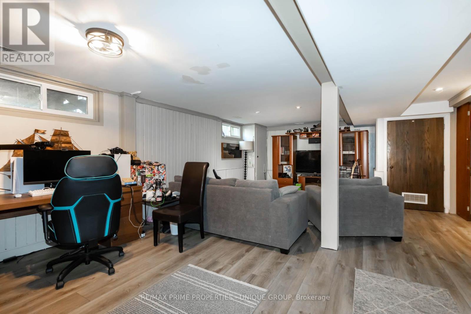 40 Jeavons Avenue, Toronto, Ontario  M1K 1S8 - Photo 13 - E12709734