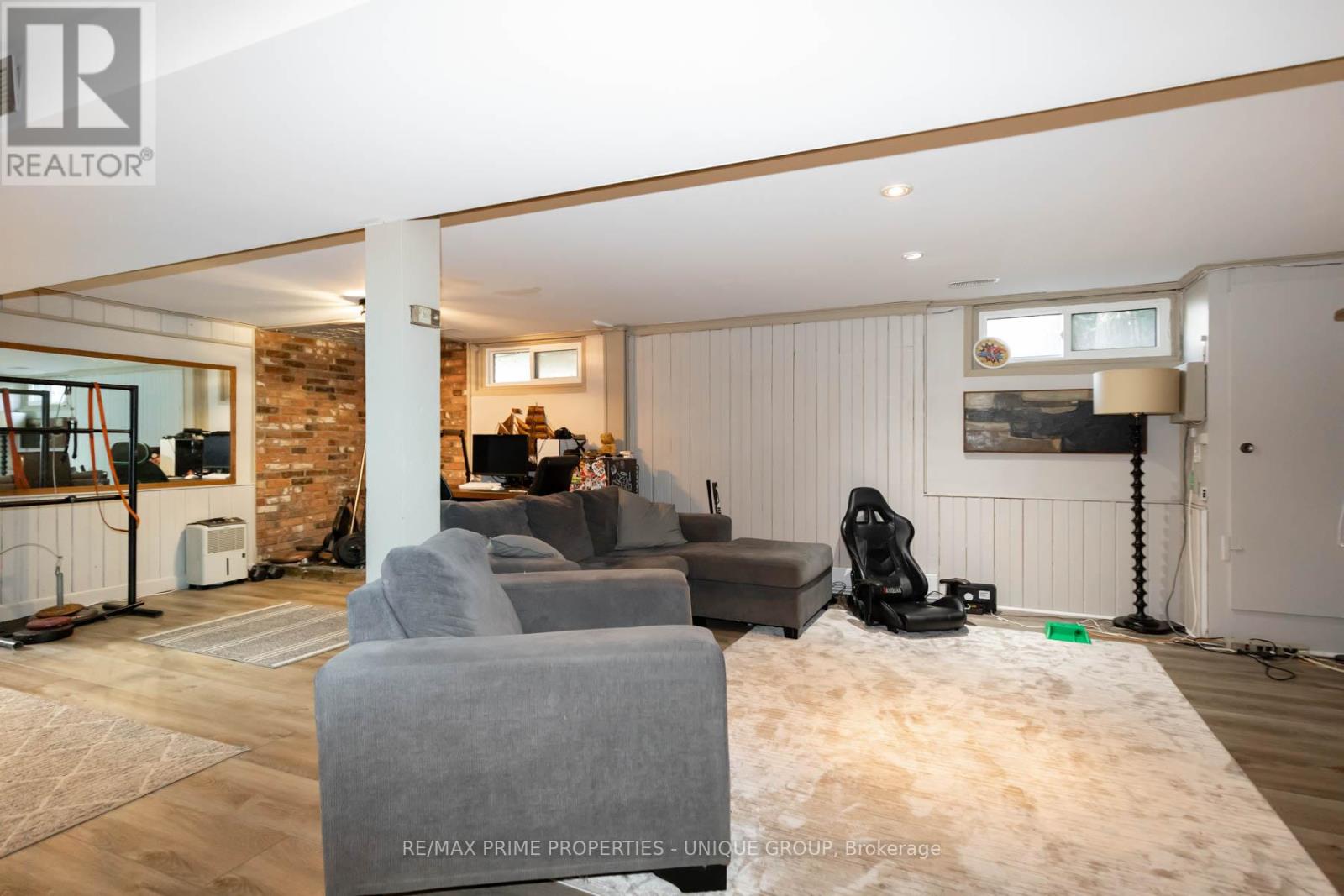 40 Jeavons Avenue, Toronto, Ontario  M1K 1S8 - Photo 14 - E12709734