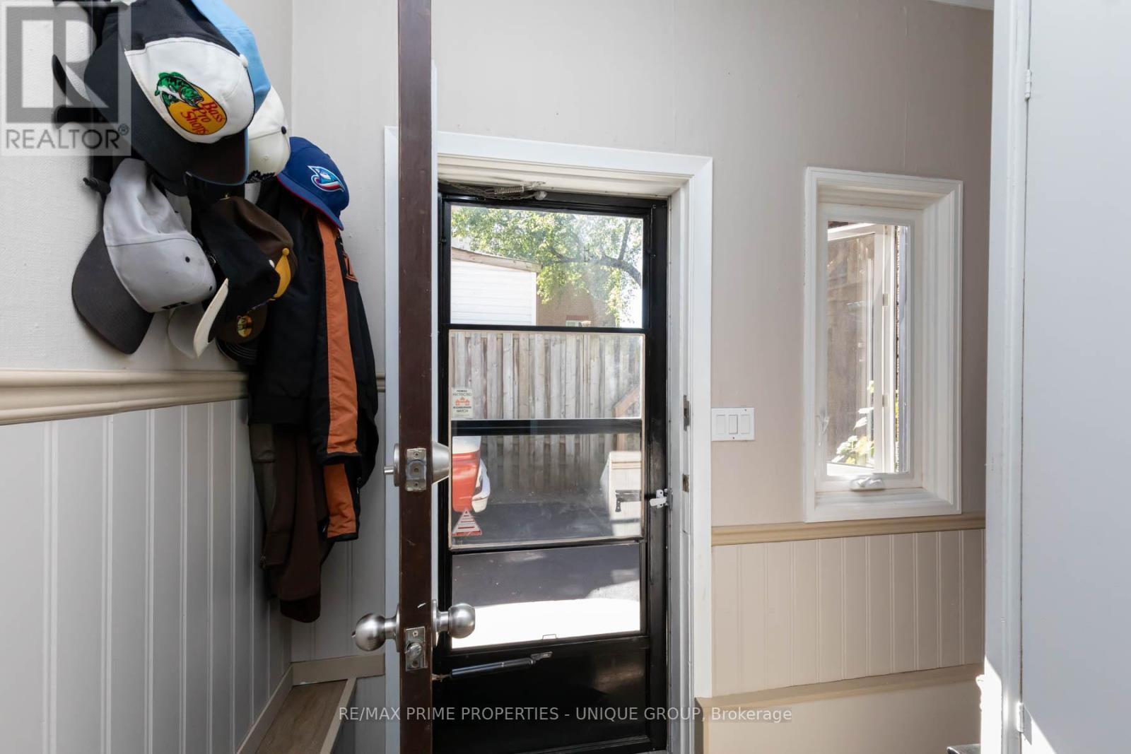 40 Jeavons Avenue, Toronto, Ontario  M1K 1S8 - Photo 20 - E12709734