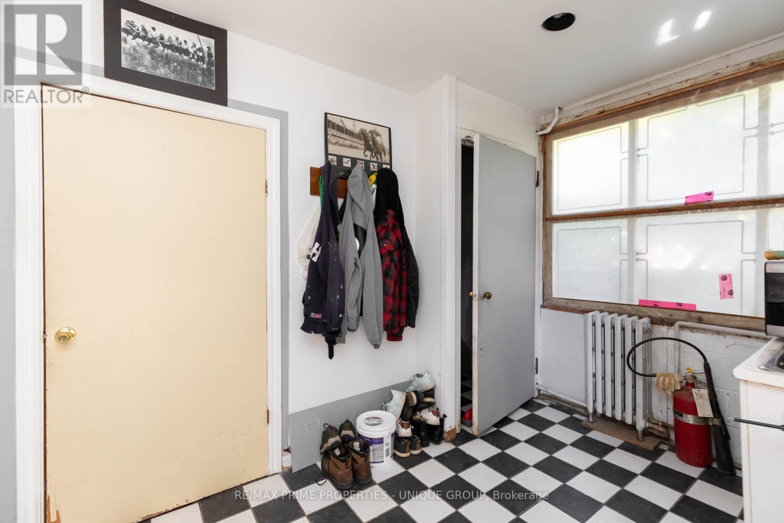 40 Jeavons Avenue, Toronto, Ontario  M1K 1S8 - Photo 24 - E12709734