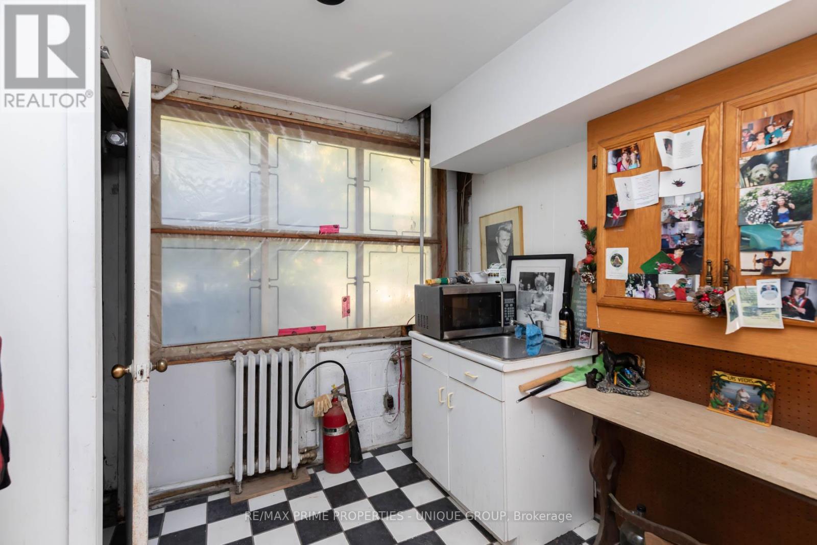 40 Jeavons Avenue, Toronto, Ontario  M1K 1S8 - Photo 25 - E12709734