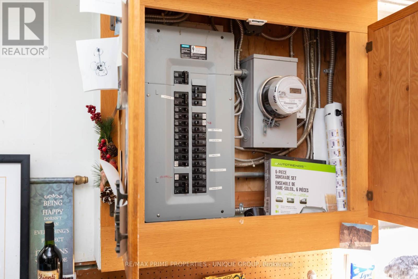 40 Jeavons Avenue, Toronto, Ontario  M1K 1S8 - Photo 26 - E12709734