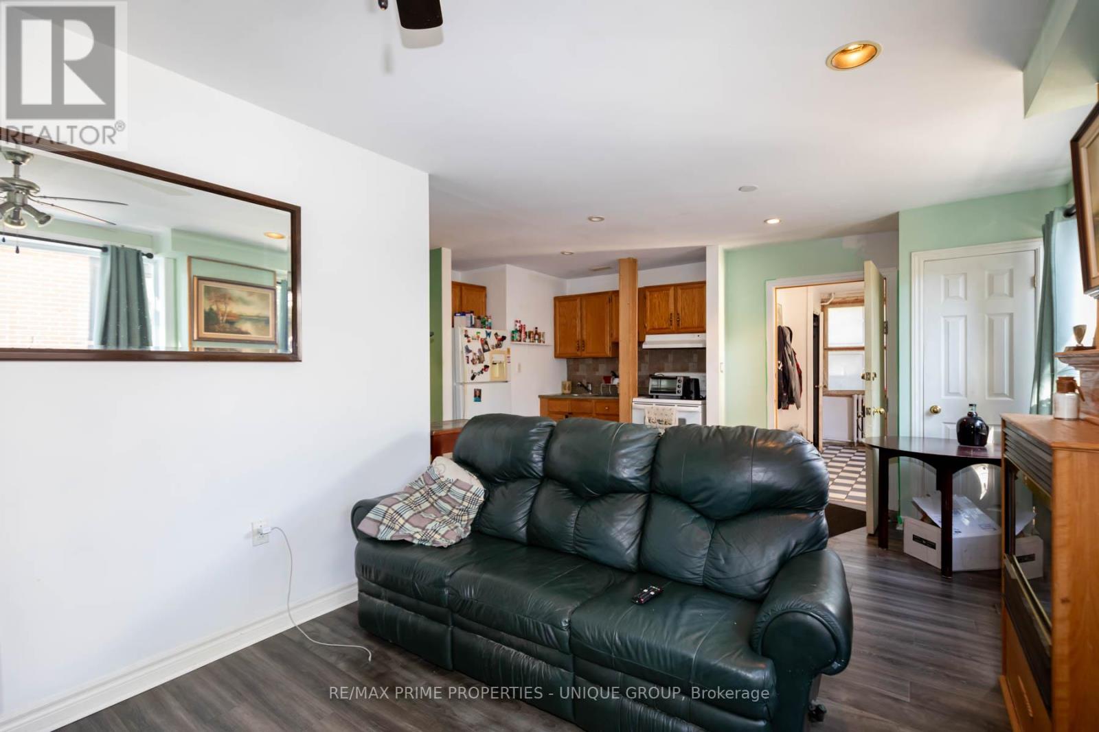 40 Jeavons Avenue, Toronto, Ontario  M1K 1S8 - Photo 28 - E12709734