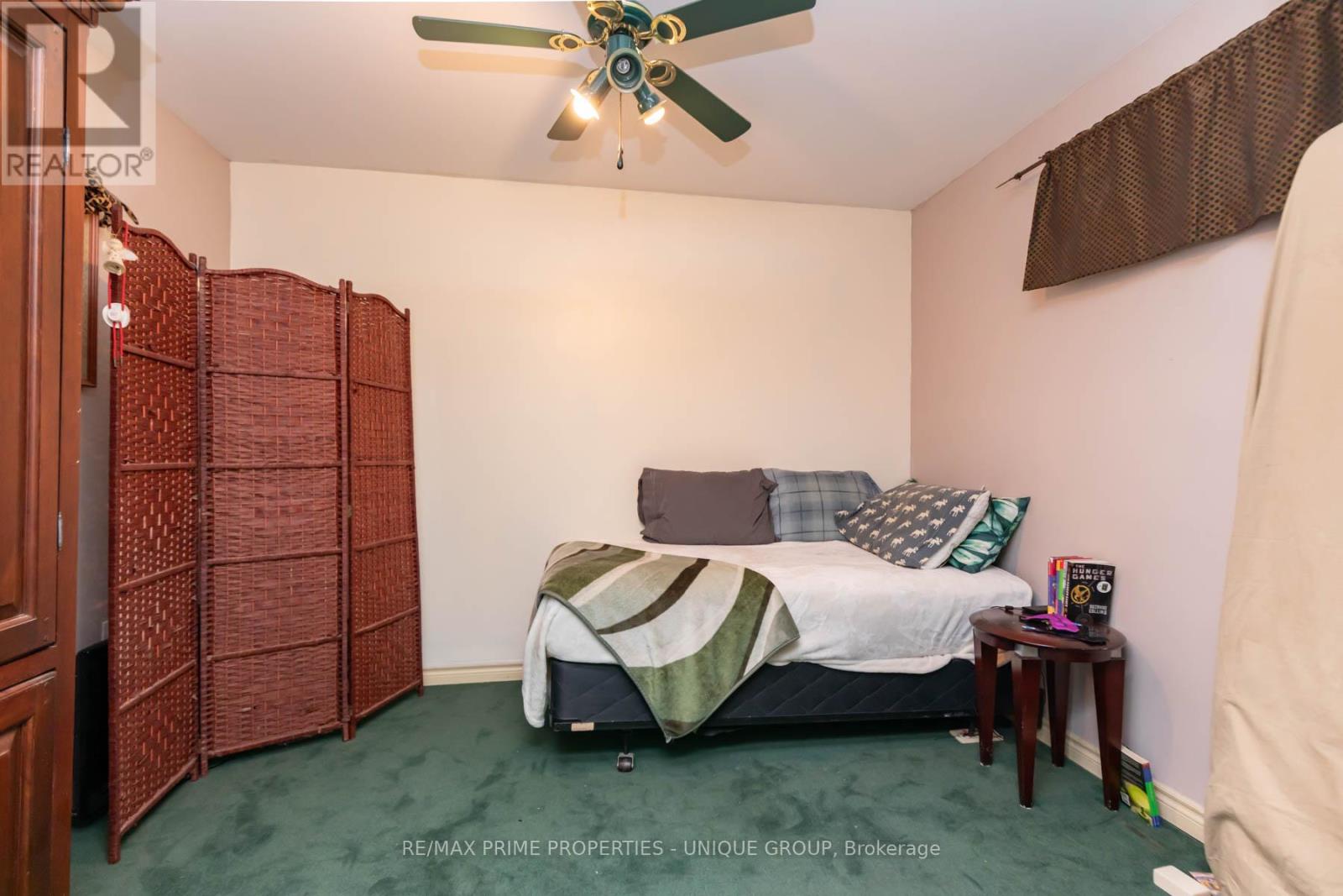 40 Jeavons Avenue, Toronto, Ontario  M1K 1S8 - Photo 30 - E12709734