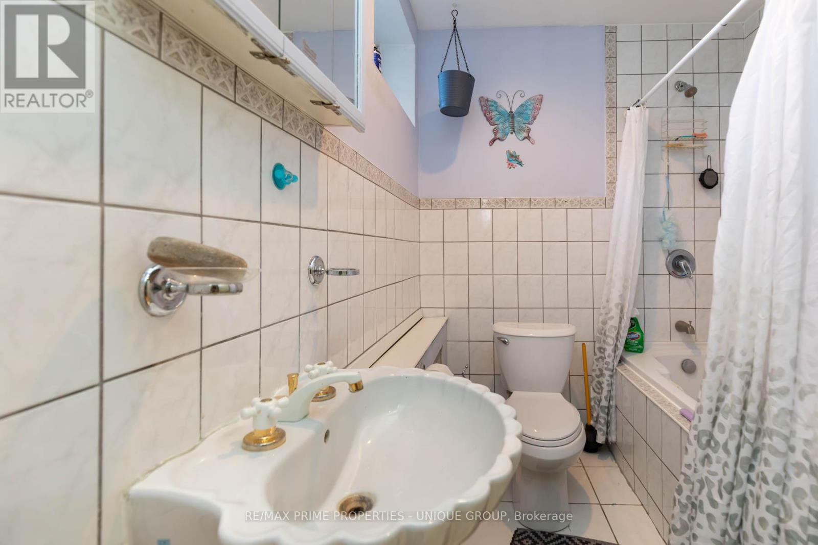 40 Jeavons Avenue, Toronto, Ontario  M1K 1S8 - Photo 31 - E12709734