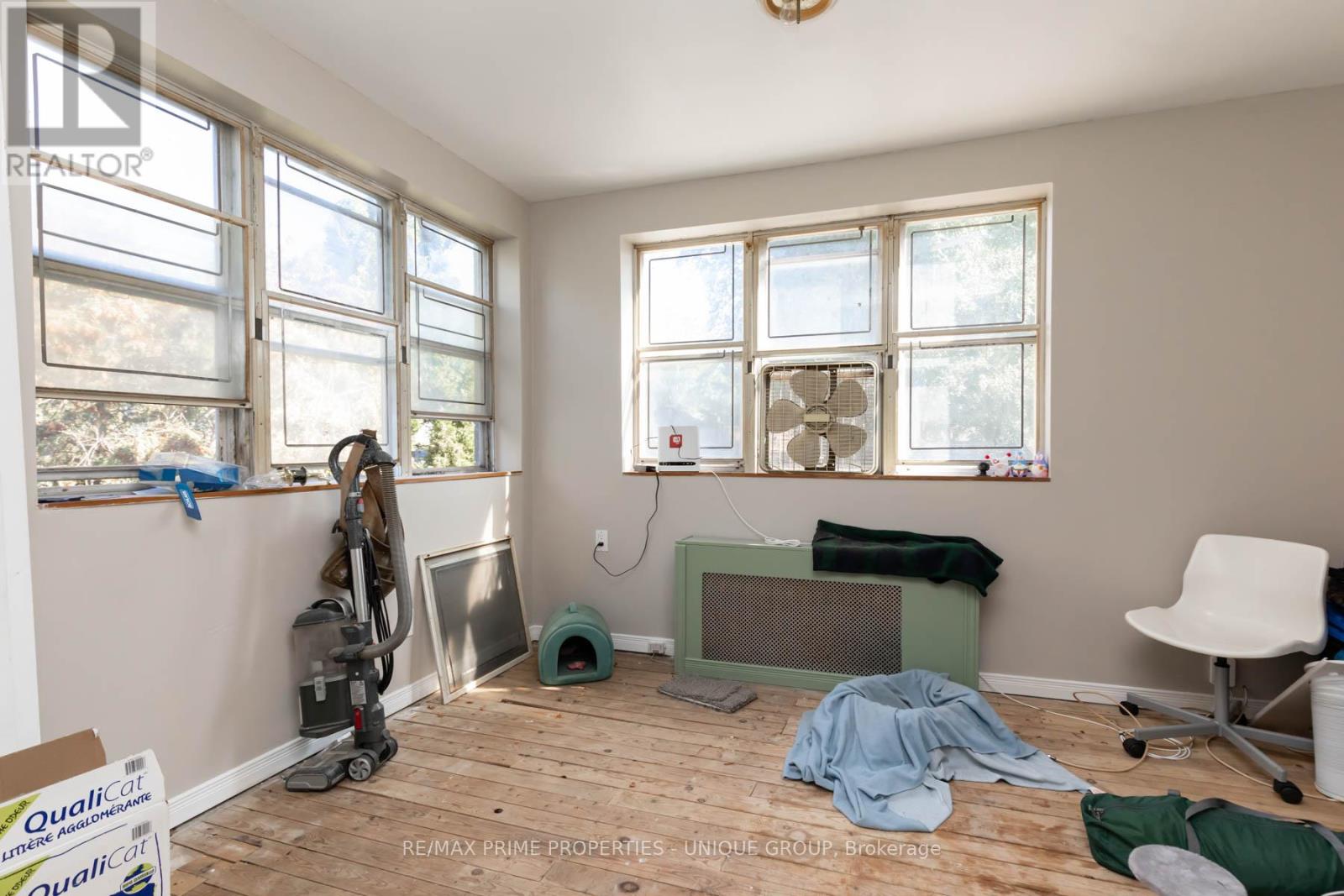 40 Jeavons Avenue, Toronto, Ontario  M1K 1S8 - Photo 32 - E12709734