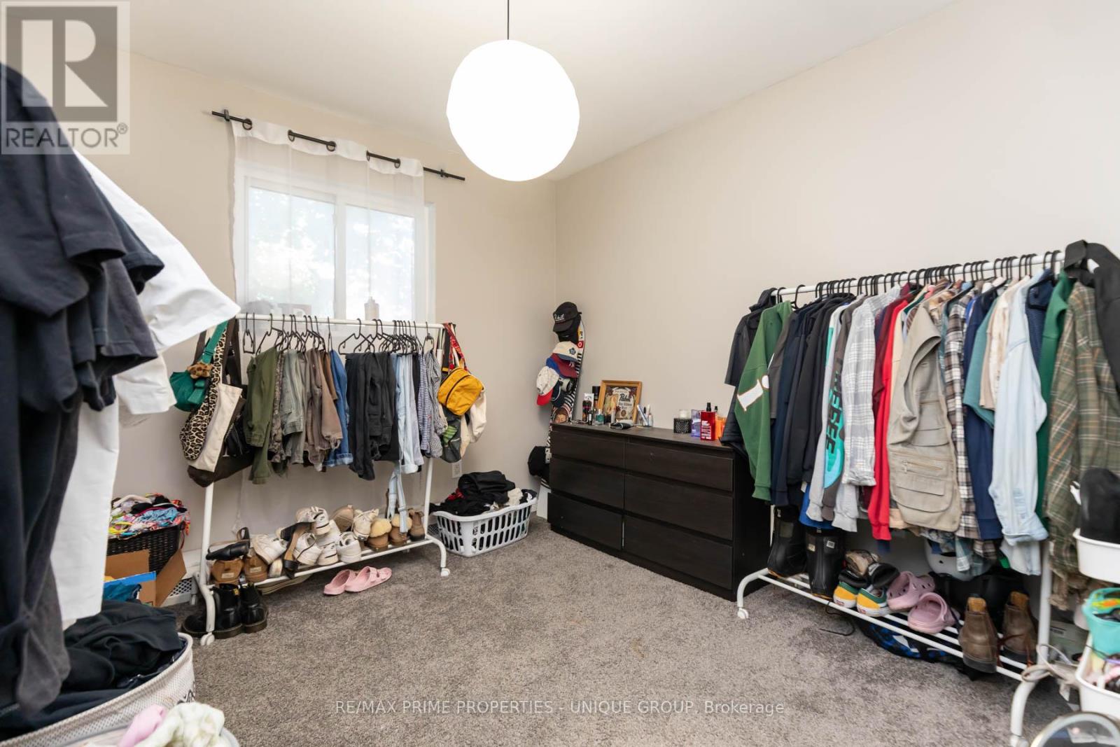 40 Jeavons Avenue, Toronto, Ontario  M1K 1S8 - Photo 34 - E12709734