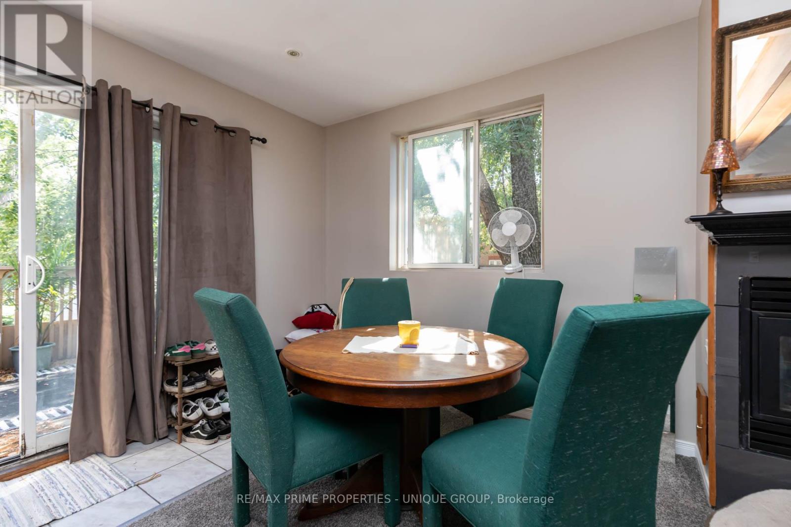 40 Jeavons Avenue, Toronto, Ontario  M1K 1S8 - Photo 38 - E12709734