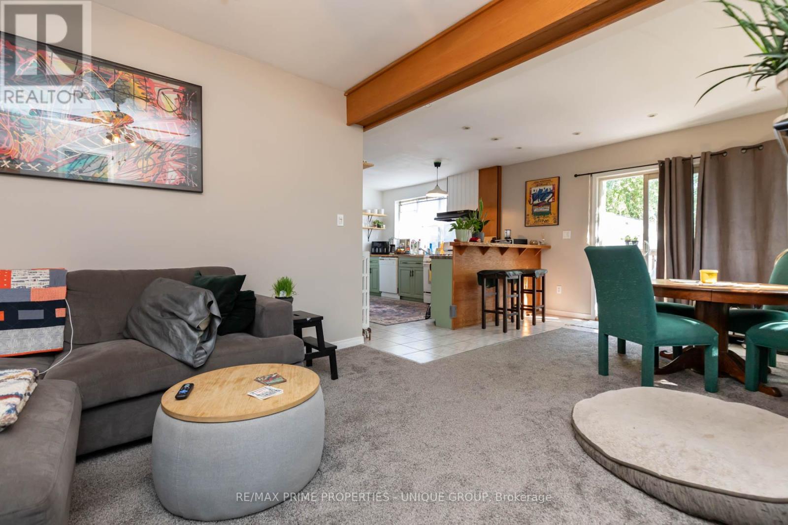 40 Jeavons Avenue, Toronto, Ontario  M1K 1S8 - Photo 39 - E12709734