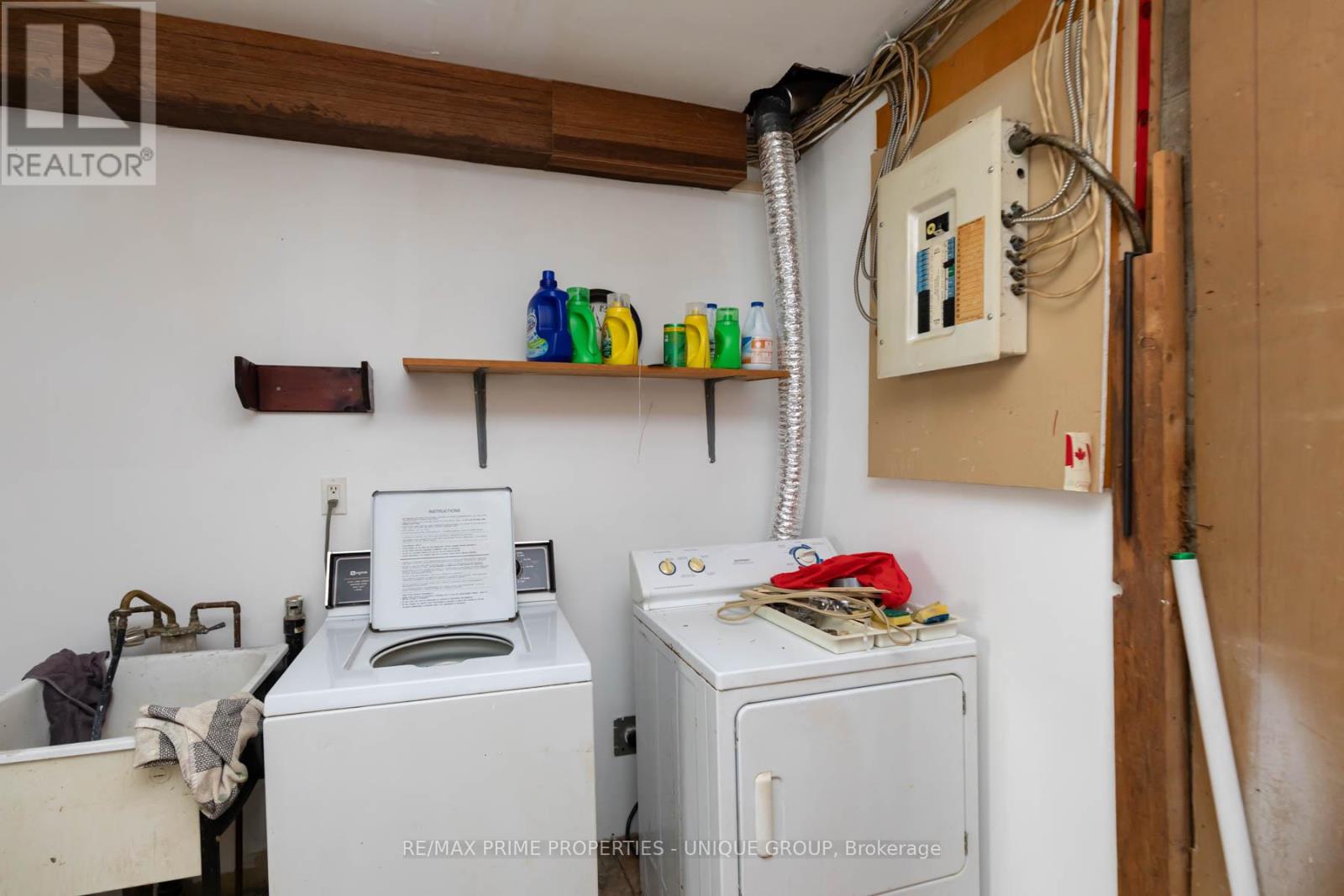 40 Jeavons Avenue, Toronto, Ontario  M1K 1S8 - Photo 41 - E12709734