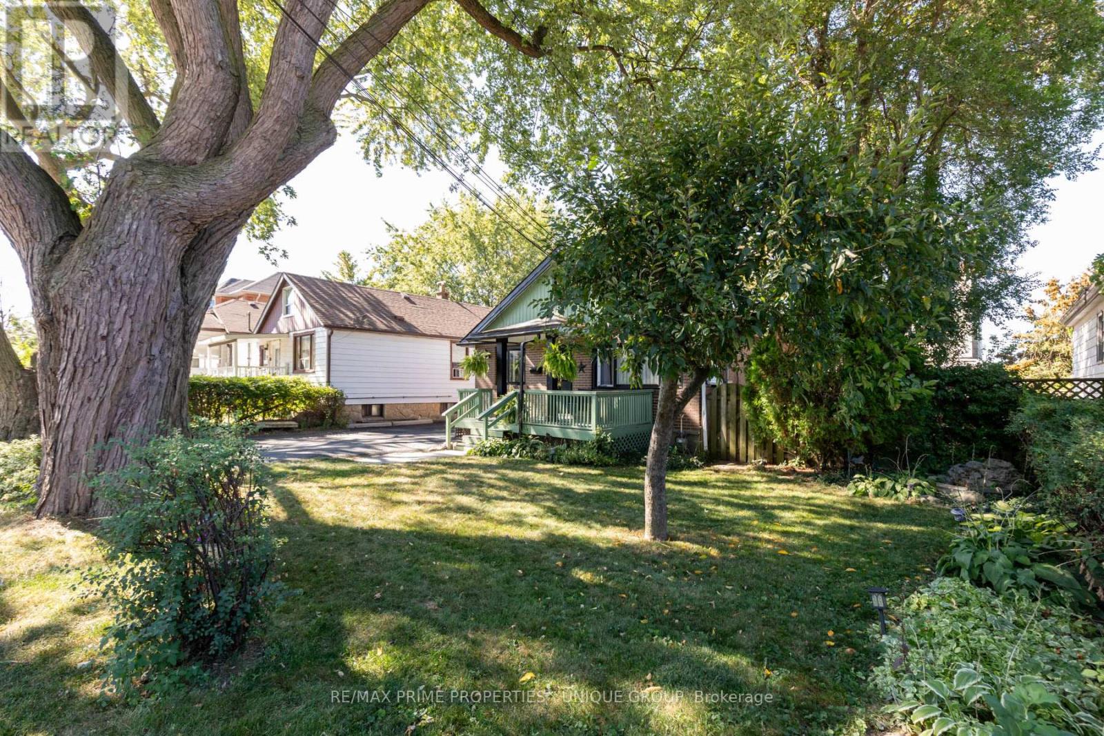 40 Jeavons Avenue, Toronto, Ontario  M1K 1S8 - Photo 48 - E12709734