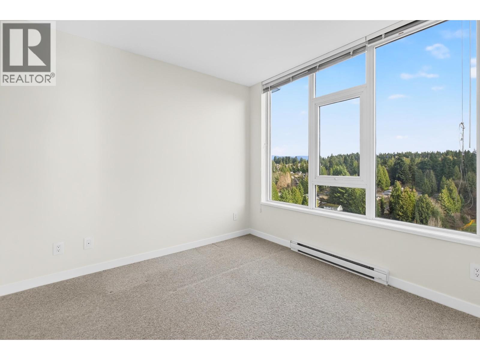 1706 530 Whiting Way, Coquitlam, British Columbia  V3J 0J4 - Photo 12 - R3075571