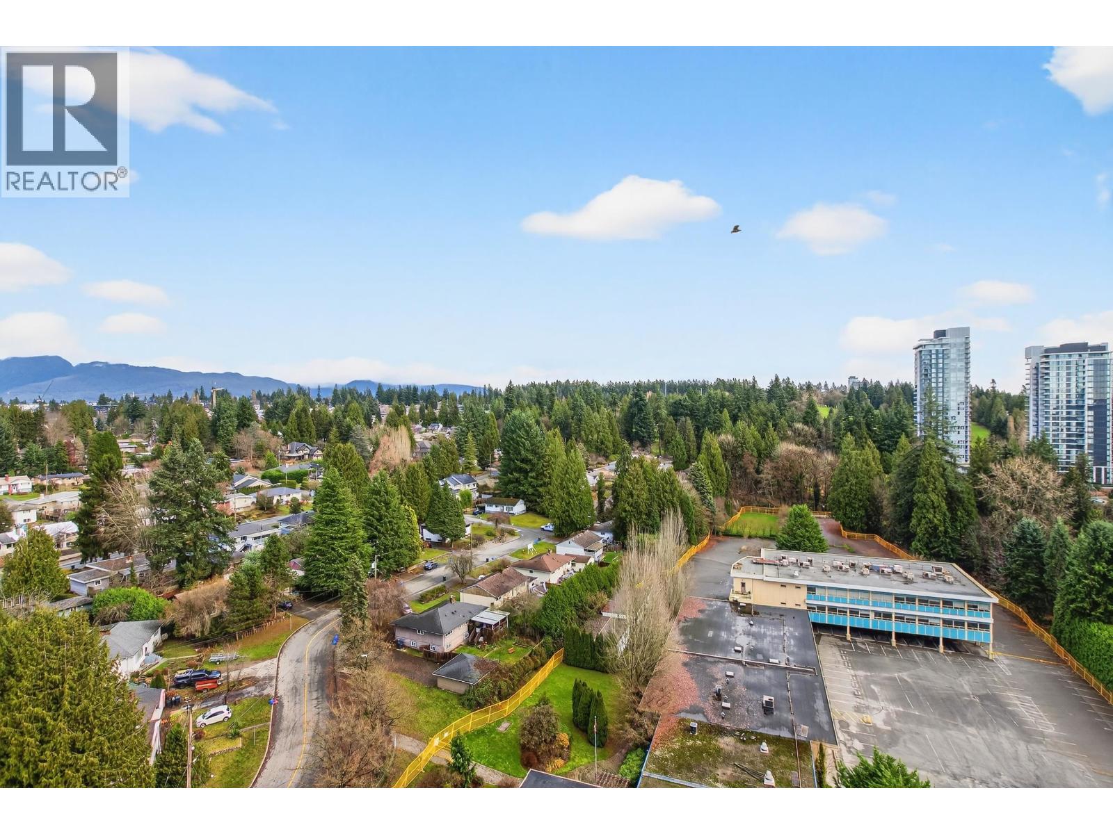 1706 530 Whiting Way, Coquitlam, British Columbia  V3J 0J4 - Photo 28 - R3075571