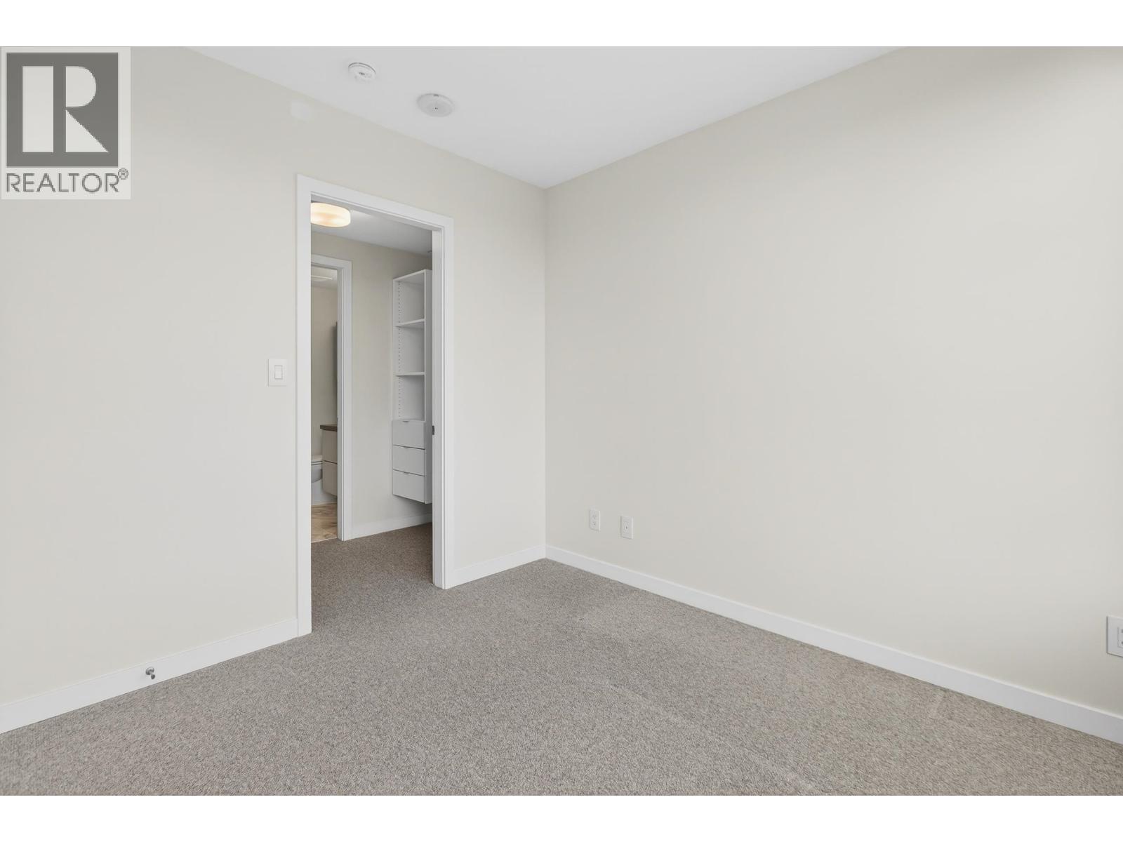 1706 530 Whiting Way, Coquitlam, British Columbia  V3J 0J4 - Photo 13 - R3075571