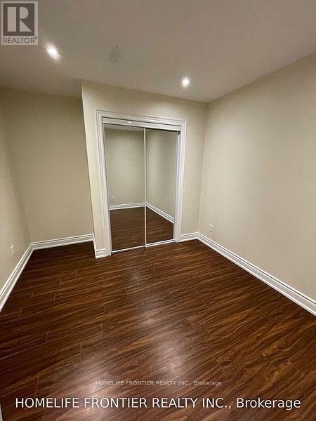 Bsmnt - 28 Rock Elm Court, Vaughan, Ontario  L6A 4C2 - Photo 8 - N12709536