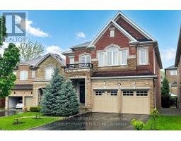 BSMNT - 28 ROCK ELM COURT, Vaughan, Ontario