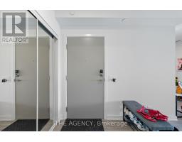 1411 - 30 UPPER MALL WAY, Vaughan, Ontario