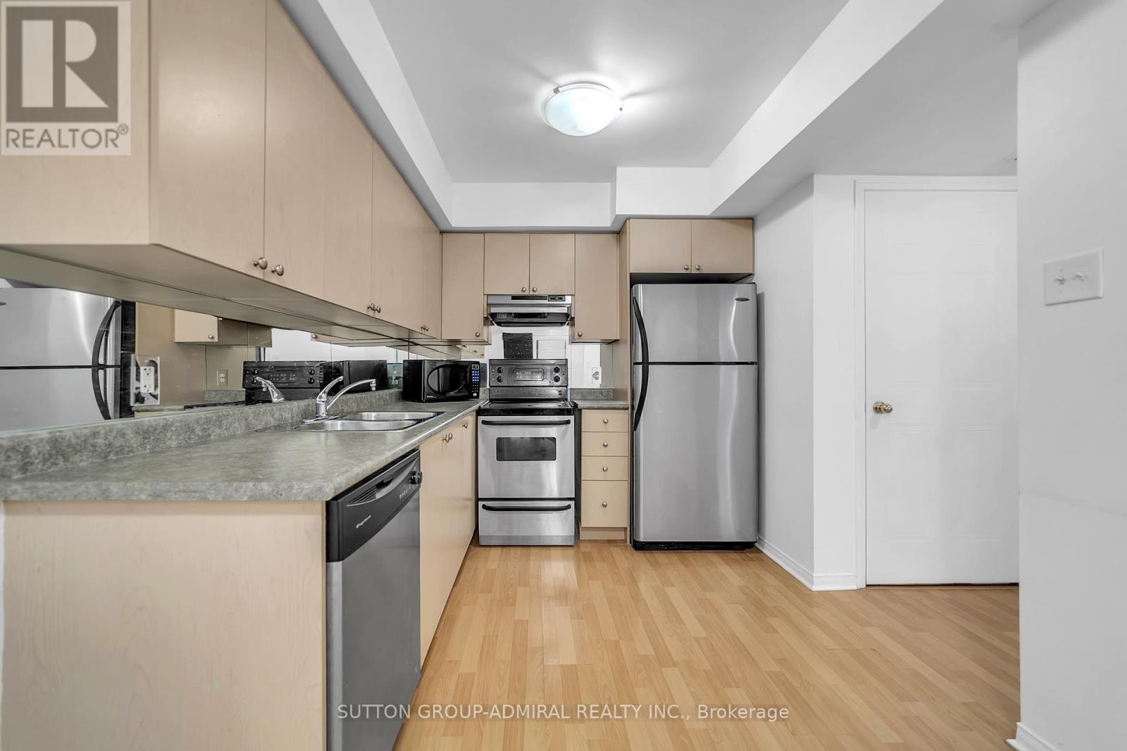 52 - 2265 Bur Oak Avenue, Markham, Ontario  L6E 0B8 - Photo 10 - N12709550