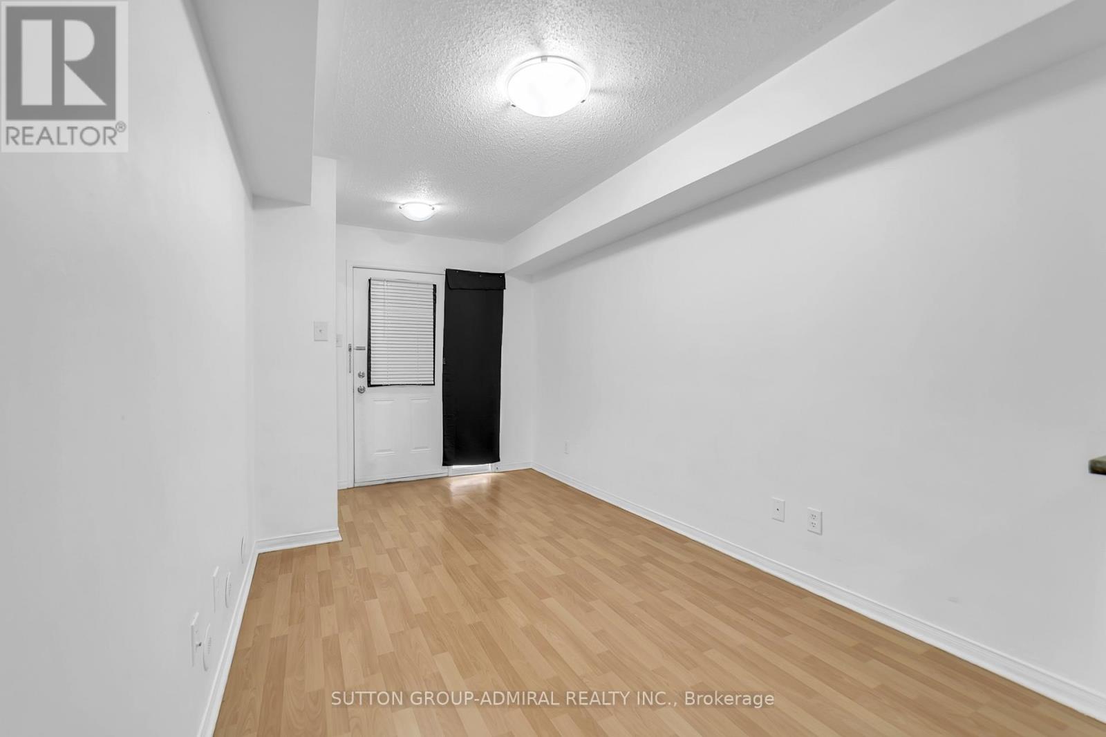 52 - 2265 Bur Oak Avenue, Markham, Ontario  L6E 0B8 - Photo 11 - N12709550