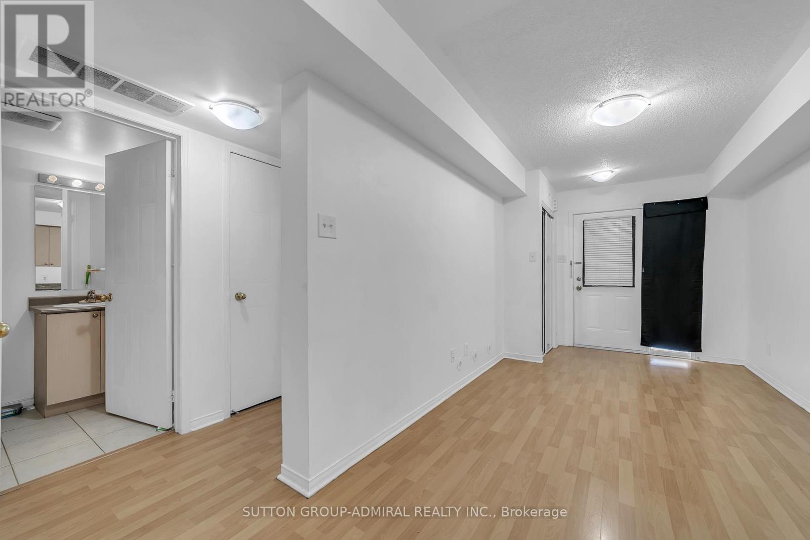 52 - 2265 Bur Oak Avenue, Markham, Ontario  L6E 0B8 - Photo 14 - N12709550