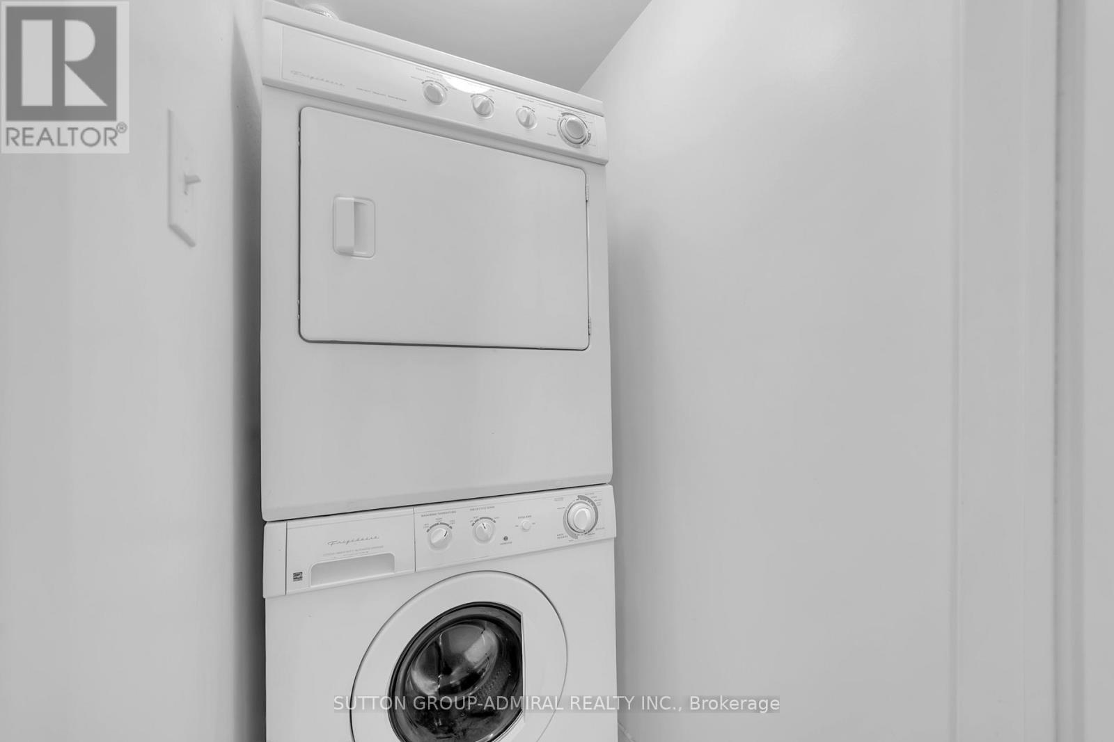 52 - 2265 Bur Oak Avenue, Markham, Ontario  L6E 0B8 - Photo 16 - N12709550