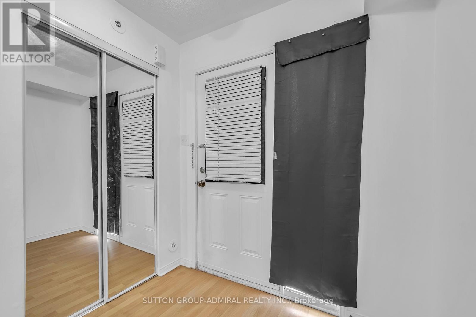 52 - 2265 Bur Oak Avenue, Markham, Ontario  L6E 0B8 - Photo 19 - N12709550