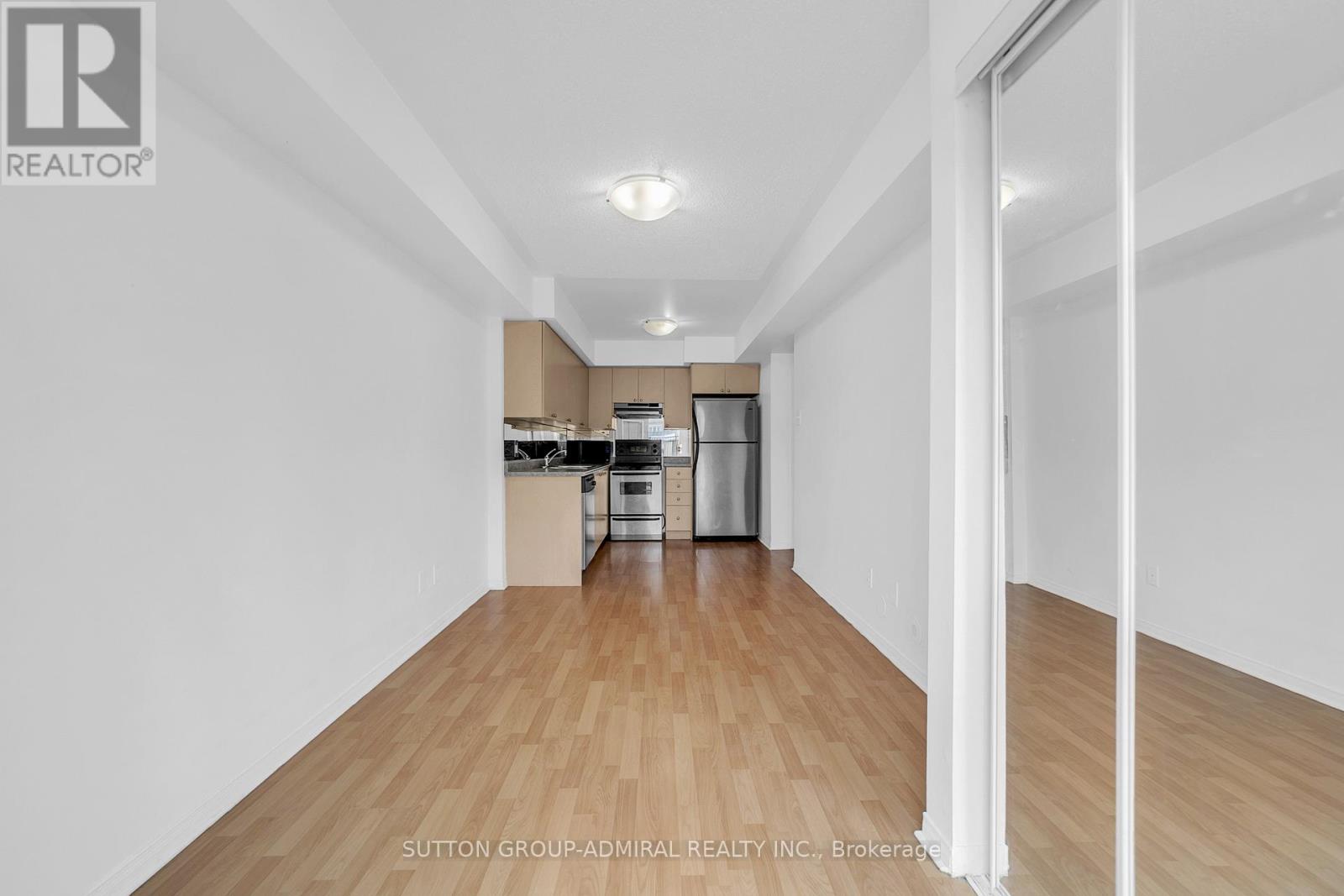 52 - 2265 Bur Oak Avenue, Markham, Ontario  L6E 0B8 - Photo 6 - N12709550