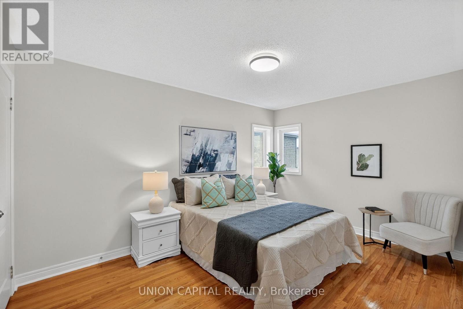 58 Golden Oak Avenue, Richmond Hill, Ontario  L4S 1Y5 - Photo 22 - N12709558