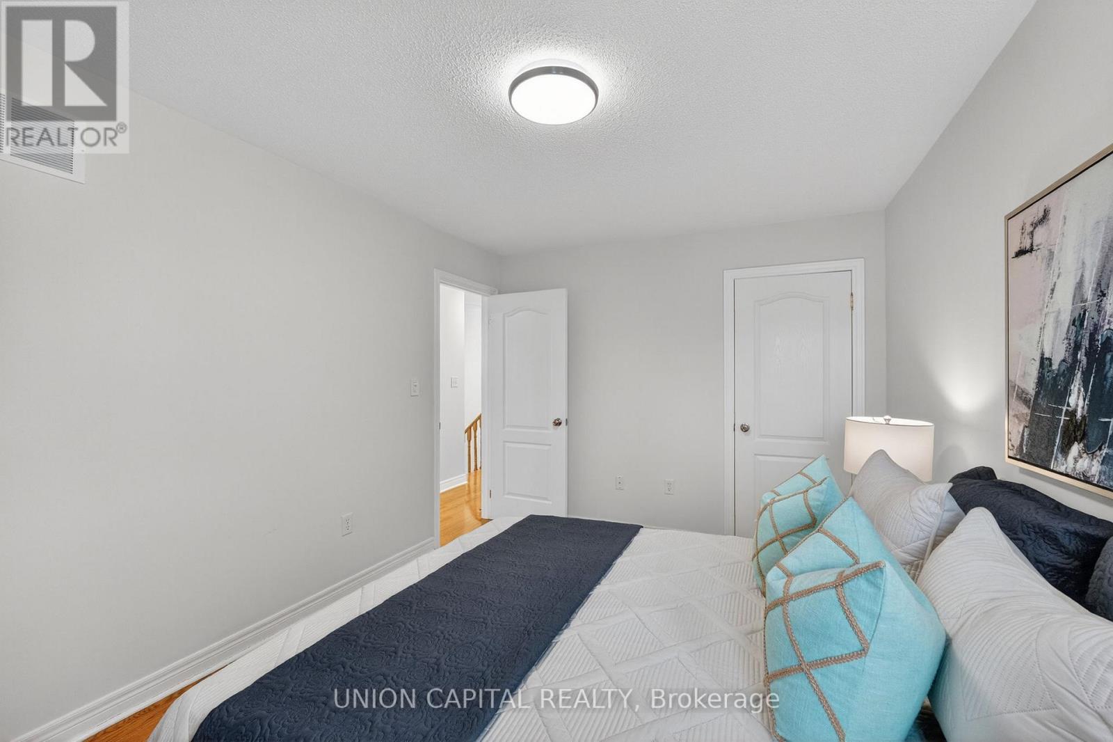 58 Golden Oak Avenue, Richmond Hill, Ontario  L4S 1Y5 - Photo 23 - N12709558