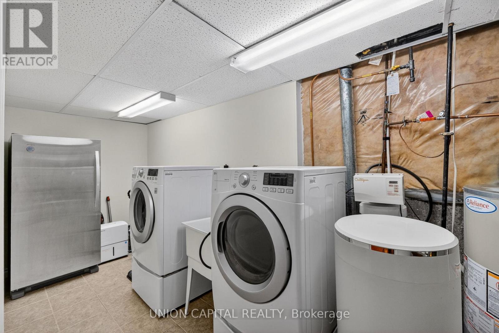 58 Golden Oak Avenue, Richmond Hill, Ontario  L4S 1Y5 - Photo 29 - N12709558