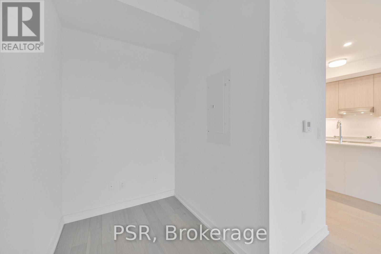 J310 - 11 Walder Lane, Richmond Hill, Ontario  L4S 0P6 - Photo 11 - N12709574