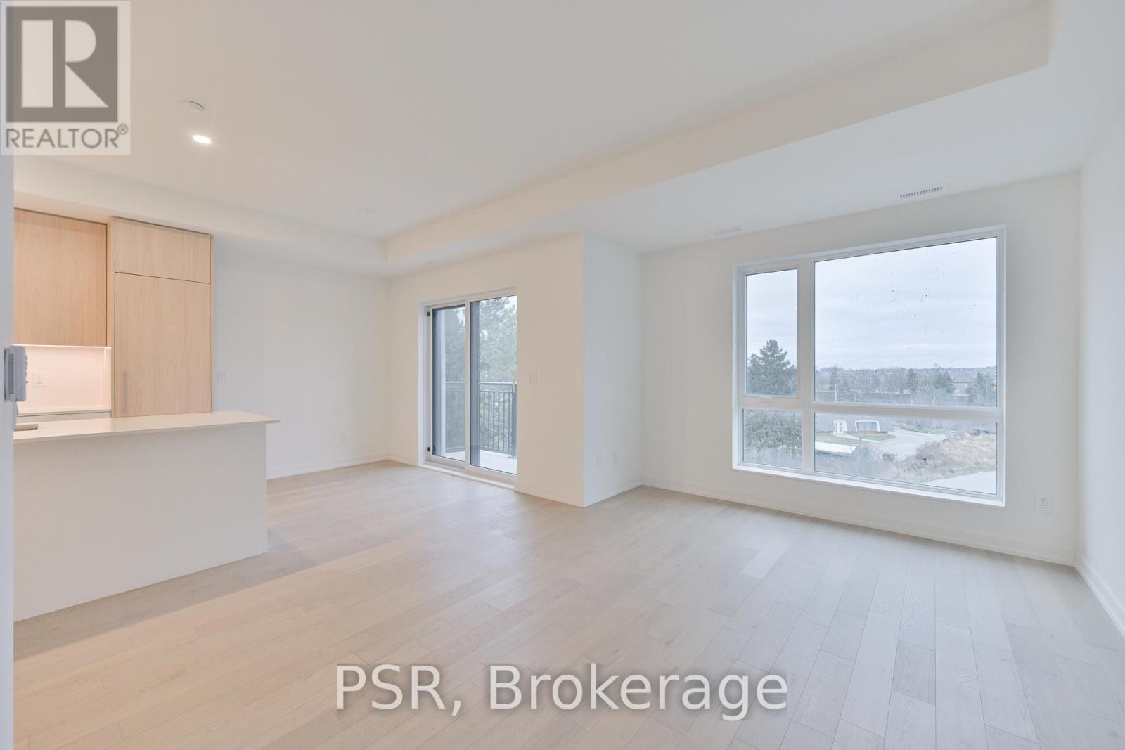 J310 - 11 Walder Lane, Richmond Hill, Ontario  L4S 0P6 - Photo 12 - N12709574