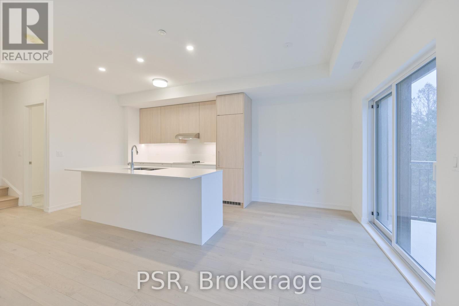 J310 - 11 Walder Lane, Richmond Hill, Ontario  L4S 0P6 - Photo 13 - N12709574