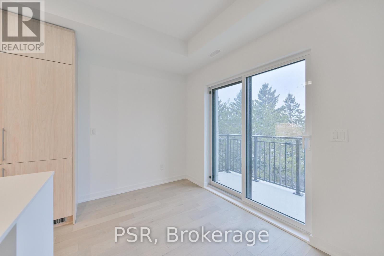 J310 - 11 Walder Lane, Richmond Hill, Ontario  L4S 0P6 - Photo 14 - N12709574