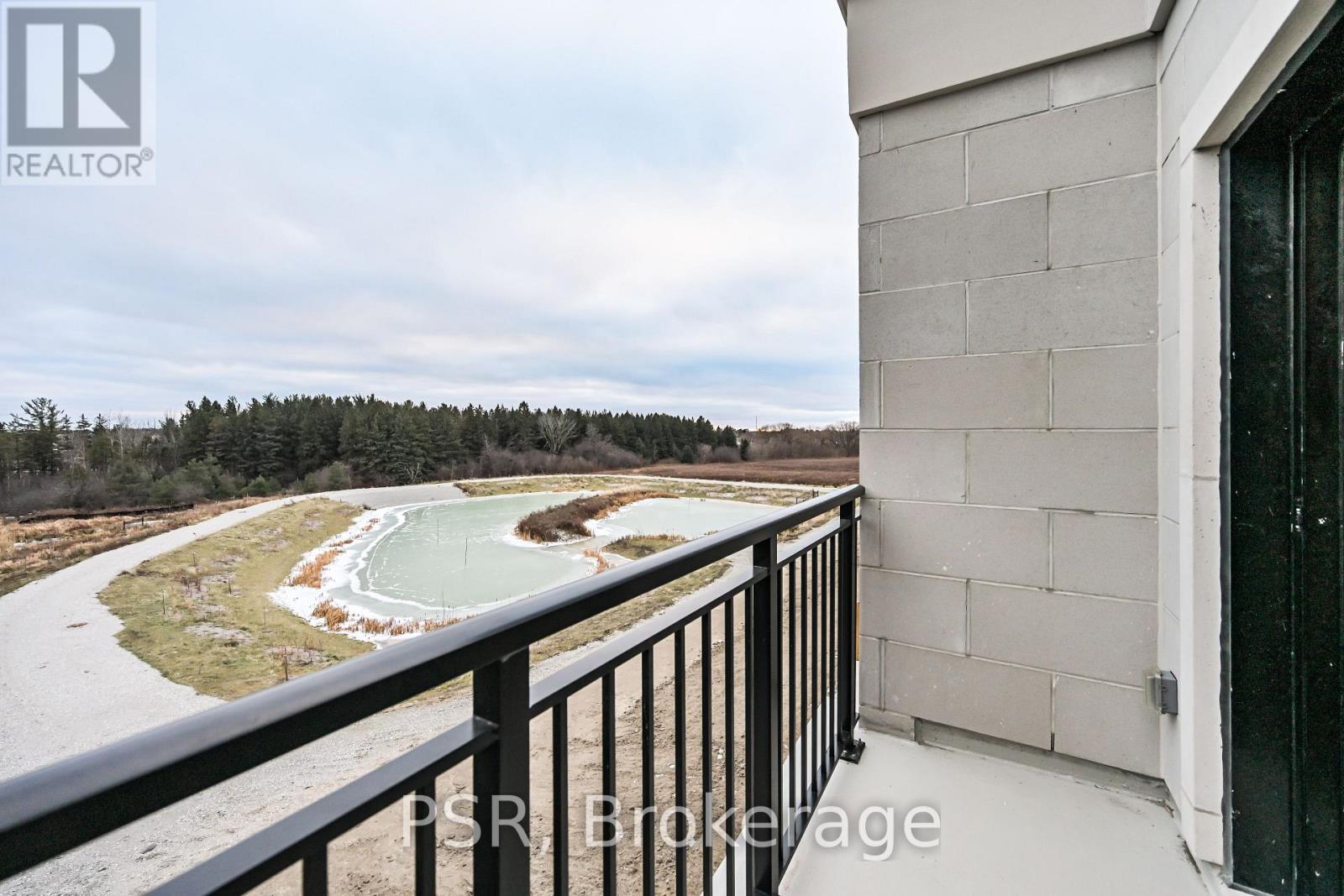 J310 - 11 Walder Lane, Richmond Hill, Ontario  L4S 0P6 - Photo 15 - N12709574