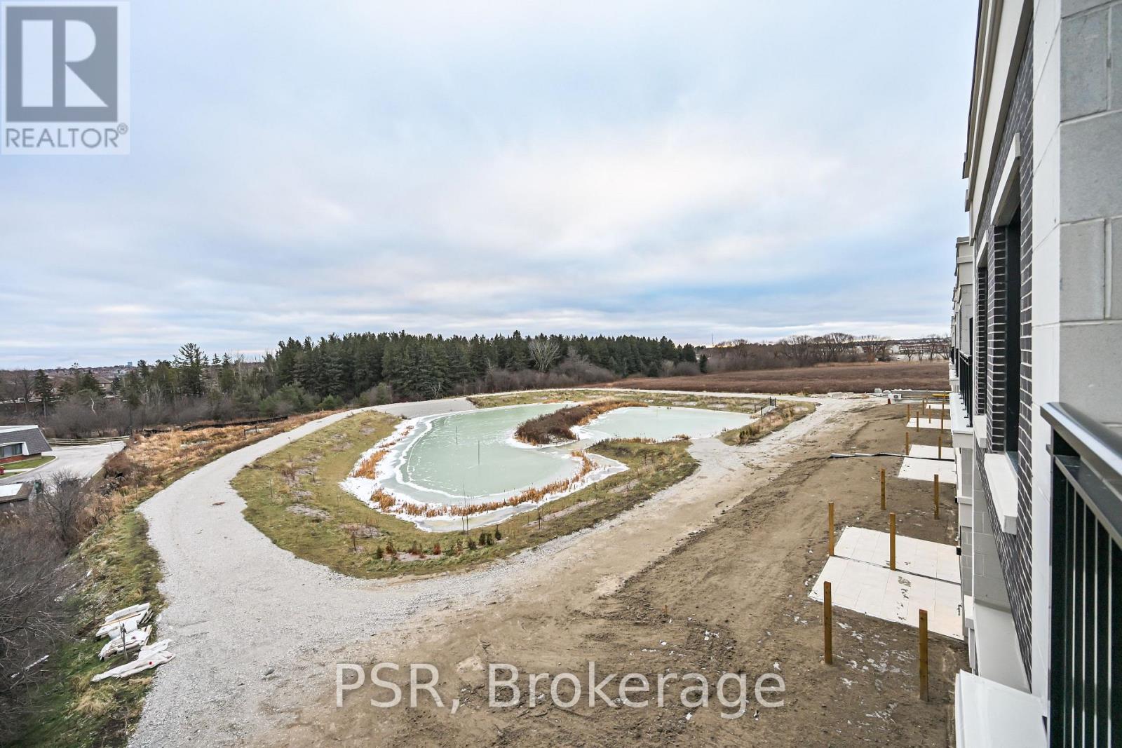 J310 - 11 Walder Lane, Richmond Hill, Ontario  L4S 0P6 - Photo 16 - N12709574