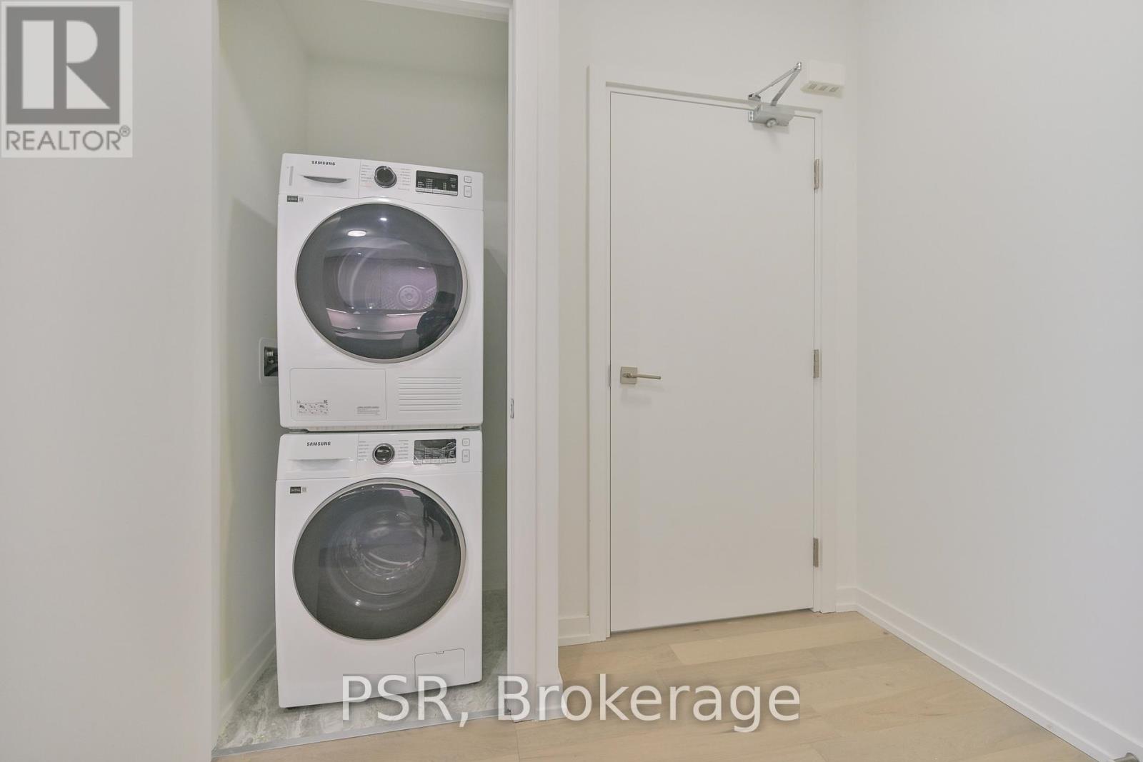 J310 - 11 Walder Lane, Richmond Hill, Ontario  L4S 0P6 - Photo 17 - N12709574