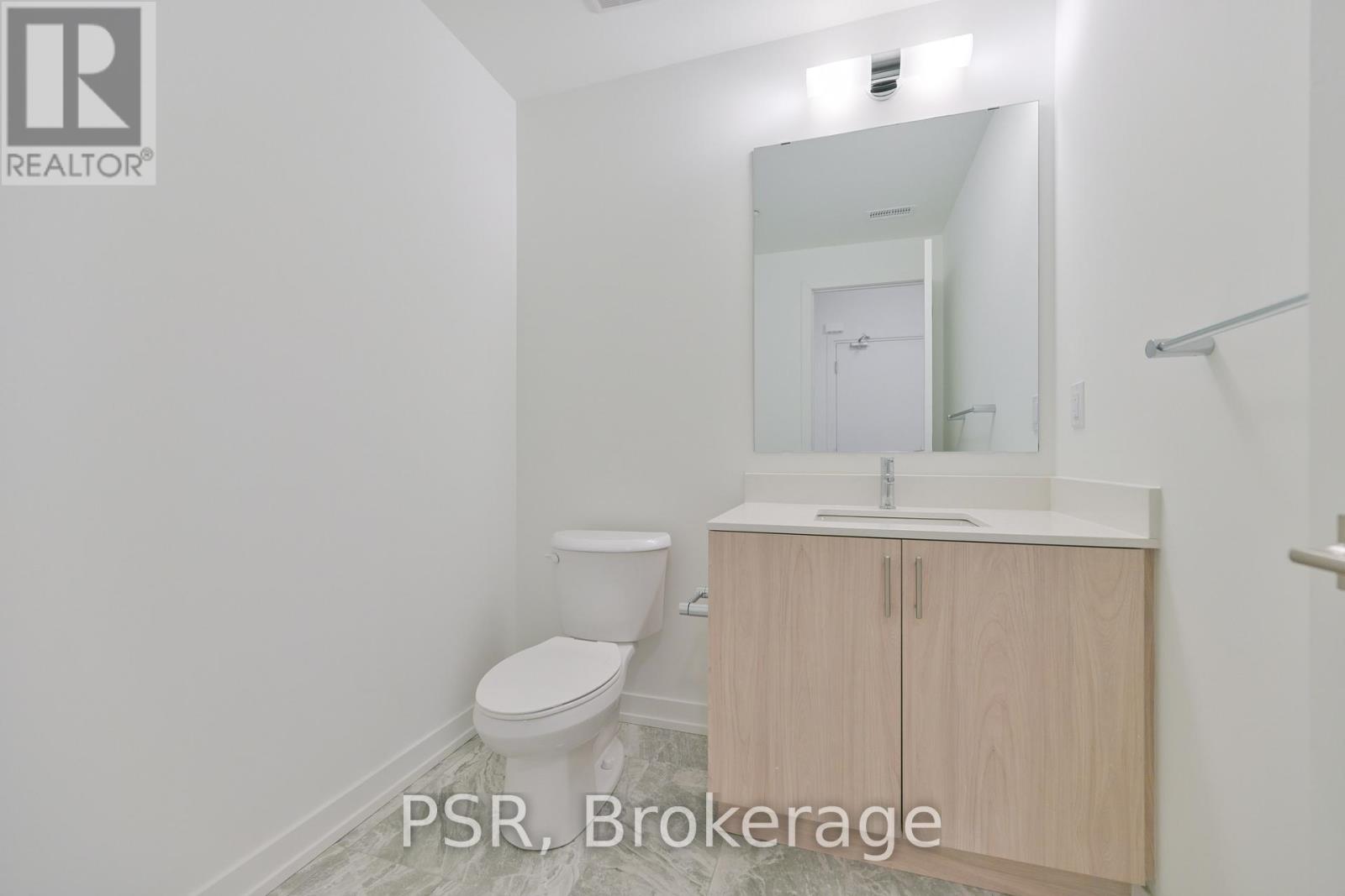 J310 - 11 Walder Lane, Richmond Hill, Ontario  L4S 0P6 - Photo 18 - N12709574