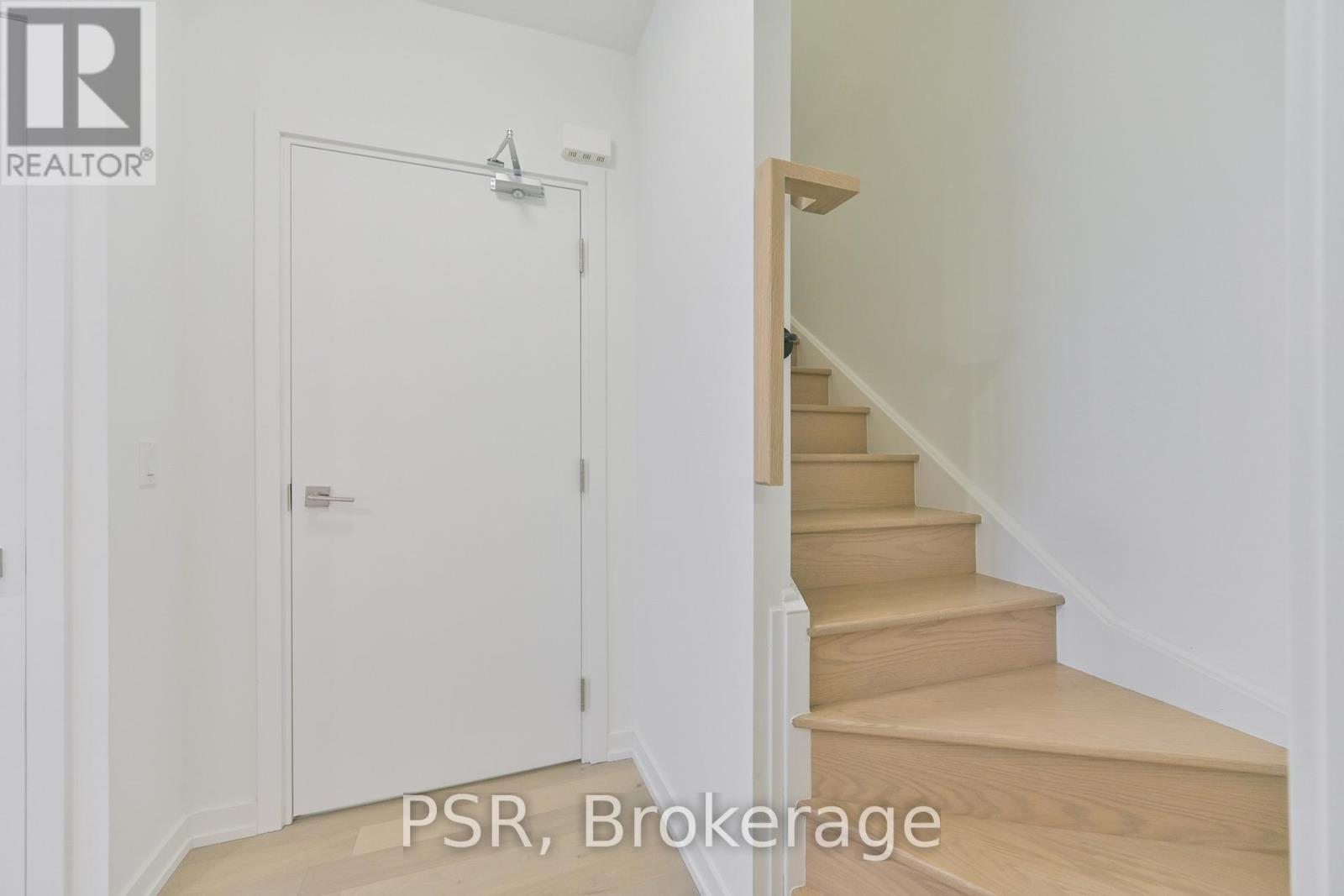 J310 - 11 Walder Lane, Richmond Hill, Ontario  L4S 0P6 - Photo 19 - N12709574