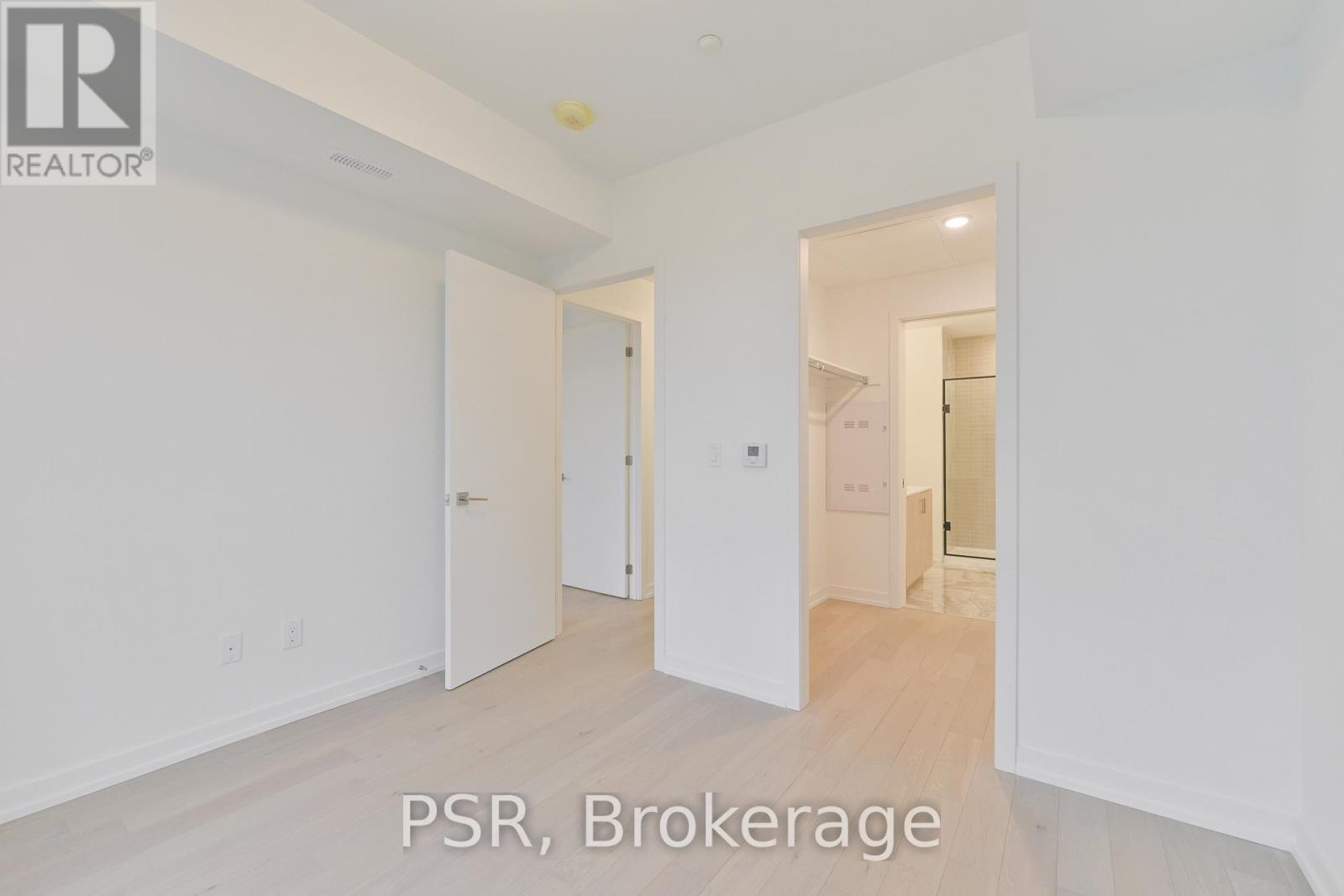 J310 - 11 Walder Lane, Richmond Hill, Ontario  L4S 0P6 - Photo 21 - N12709574