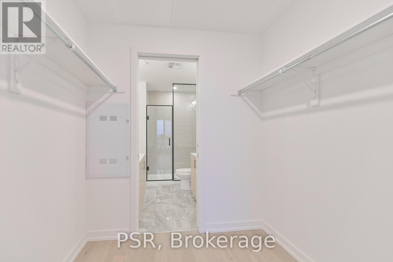 J310 - 11 Walder Lane, Richmond Hill, Ontario  L4S 0P6 - Photo 22 - N12709574