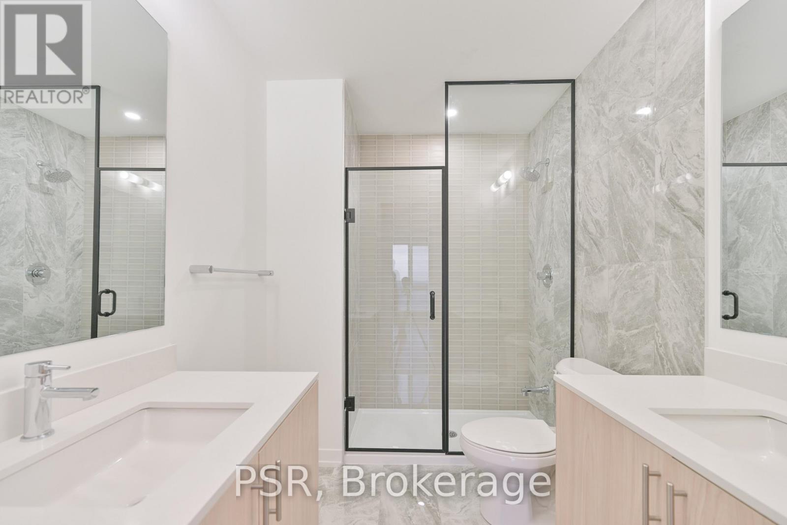 J310 - 11 Walder Lane, Richmond Hill, Ontario  L4S 0P6 - Photo 23 - N12709574