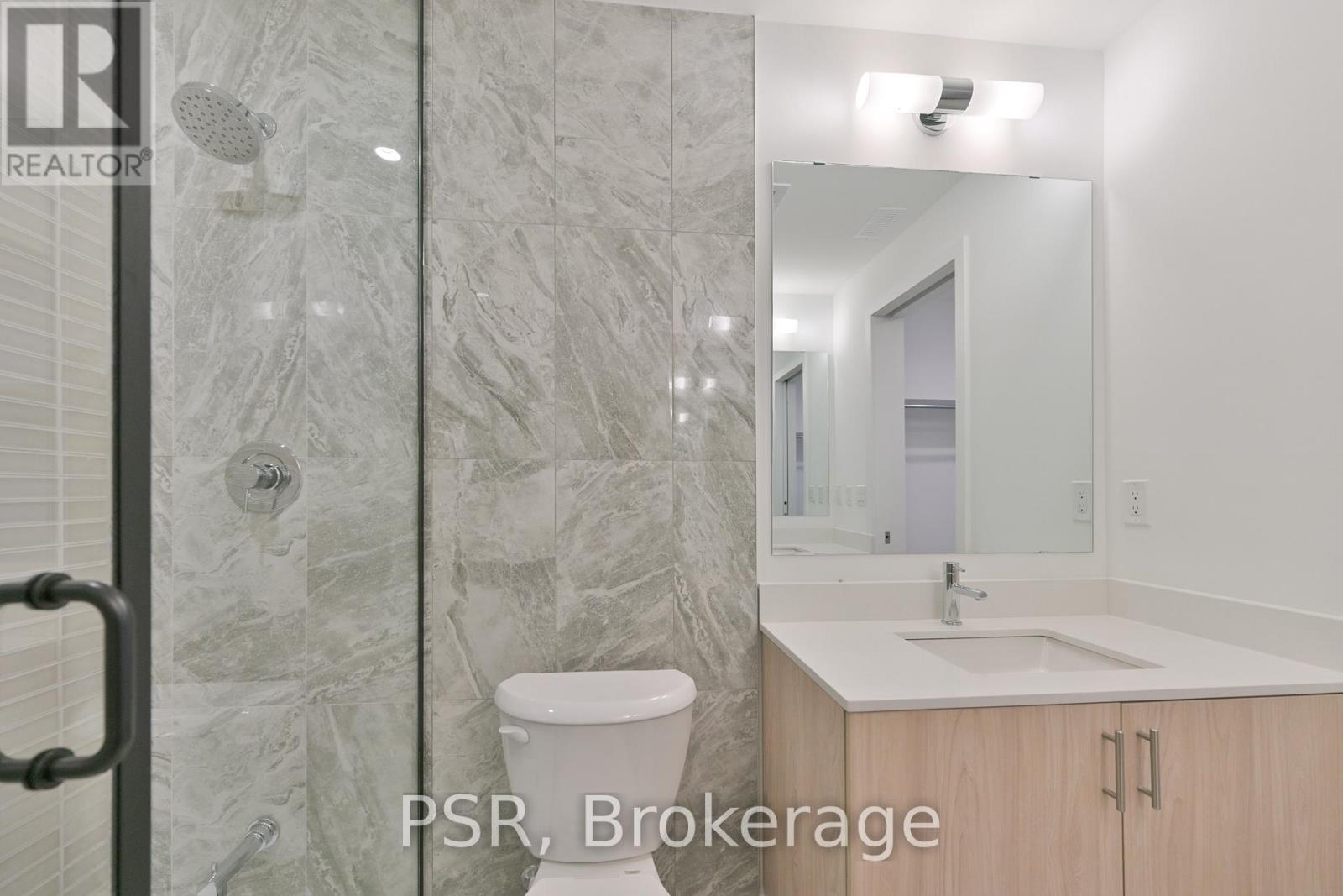 J310 - 11 Walder Lane, Richmond Hill, Ontario  L4S 0P6 - Photo 24 - N12709574