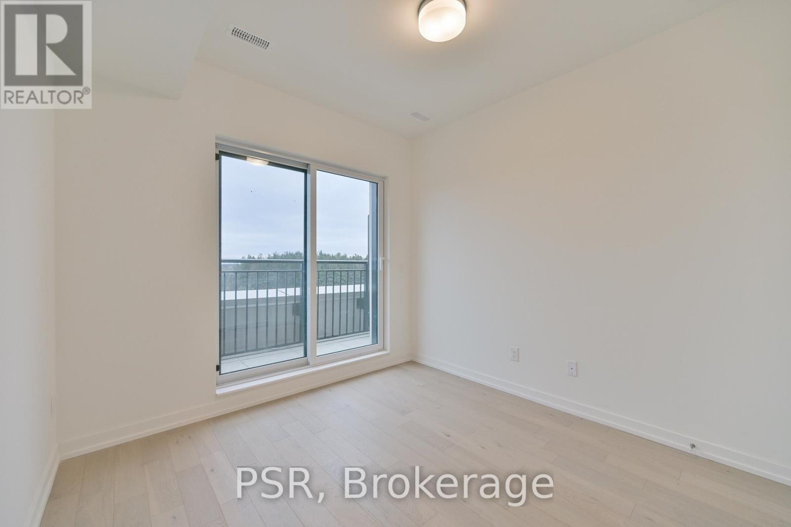 J310 - 11 Walder Lane, Richmond Hill, Ontario  L4S 0P6 - Photo 25 - N12709574