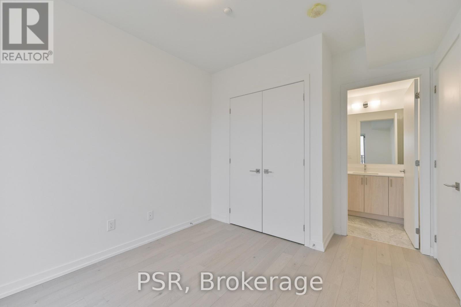 J310 - 11 Walder Lane, Richmond Hill, Ontario  L4S 0P6 - Photo 26 - N12709574