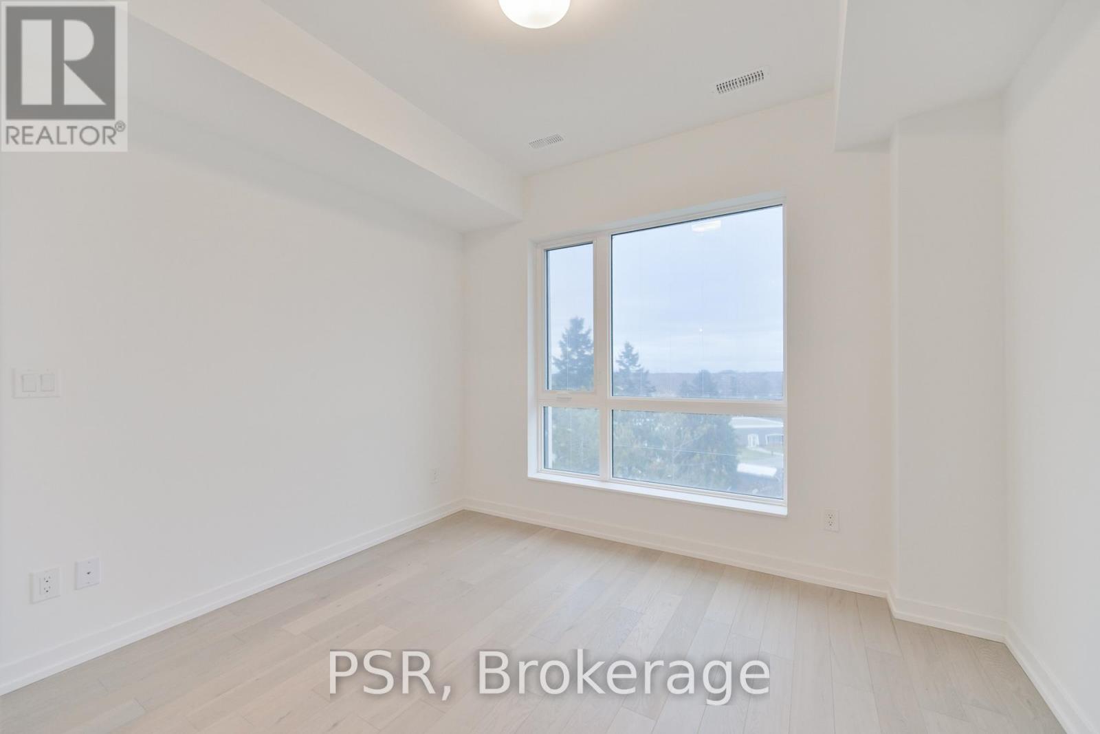 J310 - 11 Walder Lane, Richmond Hill, Ontario  L4S 0P6 - Photo 29 - N12709574