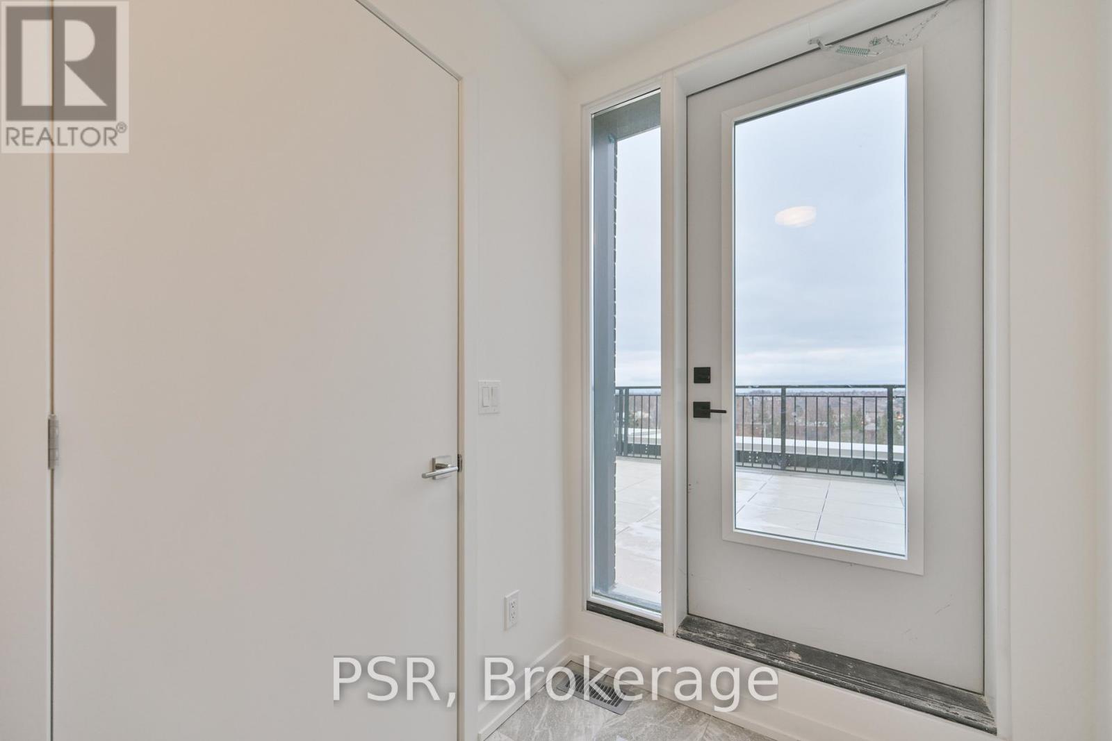 J310 - 11 Walder Lane, Richmond Hill, Ontario  L4S 0P6 - Photo 31 - N12709574